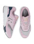 New Balance Сникърси CW997HAK Розов - Pepit.bg