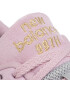 New Balance Сникърси CW997HAK Розов - Pepit.bg