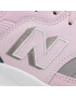 New Balance Сникърси CW997HAK Розов - Pepit.bg