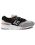 New Balance Сникърси CW997HAL Сив - Pepit.bg