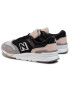 New Balance Сникърси CW997HAL Сив - Pepit.bg