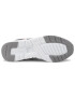 New Balance Сникърси CW997HAL Сив - Pepit.bg