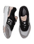 New Balance Сникърси CW997HAL Сив - Pepit.bg