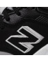 New Balance Сникърси CW997HAL Сив - Pepit.bg