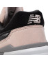 New Balance Сникърси CW997HAL Сив - Pepit.bg