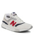 New Balance Сникърси CW997HBK Бежов - Pepit.bg