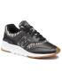 New Balance Сникърси CW997HCI Черен - Pepit.bg
