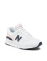 New Balance Сникърси CW997HCW Бял - Pepit.bg