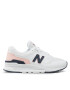 New Balance Сникърси CW997HCW Бял - Pepit.bg