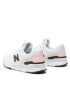 New Balance Сникърси CW997HCW Бял - Pepit.bg