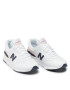 New Balance Сникърси CW997HCW Бял - Pepit.bg
