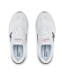New Balance Сникърси CW997HCW Бял - Pepit.bg