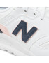 New Balance Сникърси CW997HCW Бял - Pepit.bg