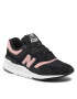 New Balance Сникърси CW997HDL Черен - Pepit.bg