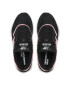 New Balance Сникърси CW997HDL Черен - Pepit.bg