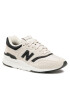 New Balance Сникърси CW997HDT Бежов - Pepit.bg