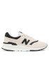 New Balance Сникърси CW997HDT Бежов - Pepit.bg