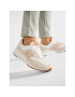 New Balance Сникърси CW997HLG Бежов - Pepit.bg