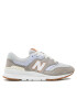 New Balance Сникърси CW997HLP Сив - Pepit.bg