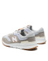 New Balance Сникърси CW997HLP Сив - Pepit.bg