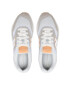 New Balance Сникърси CW997HLP Сив - Pepit.bg