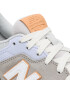 New Balance Сникърси CW997HLP Сив - Pepit.bg