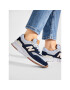 New Balance Сникърси CW997HLR Син - Pepit.bg