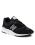 New Balance Сникърси CW997HPP Черен - Pepit.bg