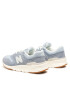 New Balance Сникърси CW997HRG Син - Pepit.bg