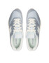 New Balance Сникърси CW997HRG Син - Pepit.bg