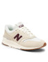 New Balance Сникърси CW997HRM Бежов - Pepit.bg