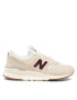 New Balance Сникърси CW997HRM Бежов - Pepit.bg