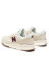 New Balance Сникърси CW997HRM Бежов - Pepit.bg