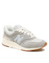 New Balance Сникърси CW997HRS Сив - Pepit.bg