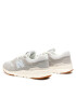 New Balance Сникърси CW997HRS Сив - Pepit.bg