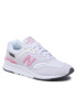 New Balance Сникърси CW997HSA Бежов - Pepit.bg