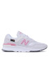 New Balance Сникърси CW997HSA Бежов - Pepit.bg