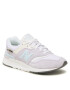 New Balance Сникърси CW997HSE Виолетов - Pepit.bg