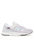 New Balance Сникърси CW997HSE Виолетов - Pepit.bg