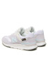 New Balance Сникърси CW997HSE Виолетов - Pepit.bg