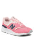 New Balance Сникърси CW997HSP Розов - Pepit.bg