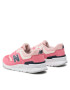 New Balance Сникърси CW997HSP Розов - Pepit.bg