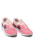 New Balance Сникърси CW997HSP Розов - Pepit.bg