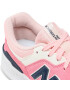 New Balance Сникърси CW997HSP Розов - Pepit.bg