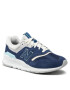 New Balance Сникърси CW997HSW Тъмносин - Pepit.bg