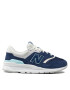 New Balance Сникърси CW997HSW Тъмносин - Pepit.bg