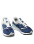 New Balance Сникърси CW997HSW Тъмносин - Pepit.bg