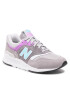 New Balance Сникърси CW997HVA Сив - Pepit.bg