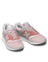 New Balance Сникърси CW997HVE Розов - Pepit.bg