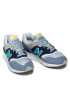 New Balance Сникърси CW997HVF Син - Pepit.bg